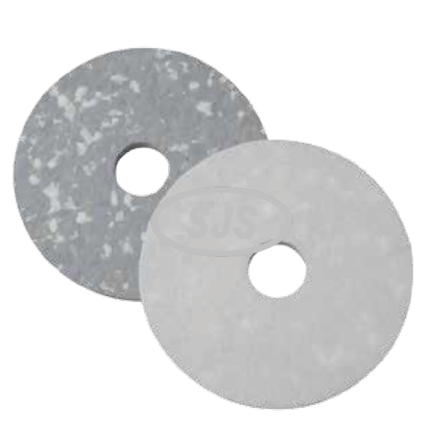 3M™ Melamine Floor Pads Superior Janitorial Supplies Sdn. Bhd.