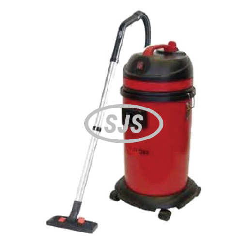 Viper Cleaner Machine Shop 2-LSU135P VIPER WET & DRY VACUUM CLEANER % - Superior Janitorial ...