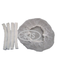 Disposable Hair Net