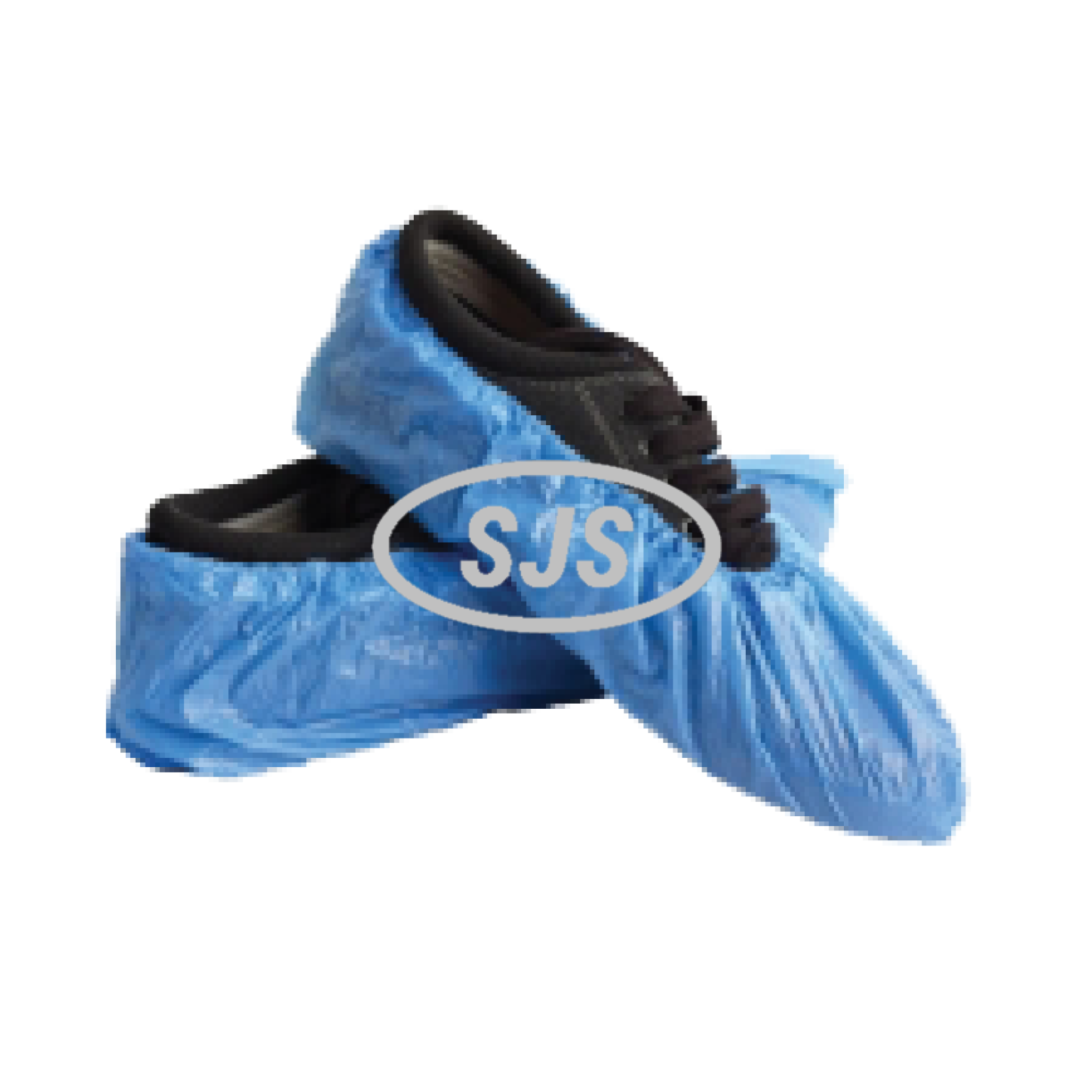 Disposable Shoe Cover Superior Janitorial Supplies Sdn. Bhd.
