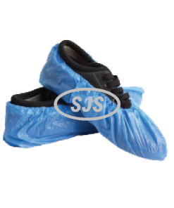 Disposable Shoe Cover