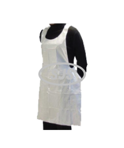 Disposable Apron