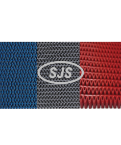 Entrap Mat (Anti Slip)