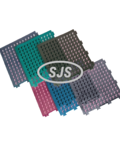 Anti Slip Mats - Economy