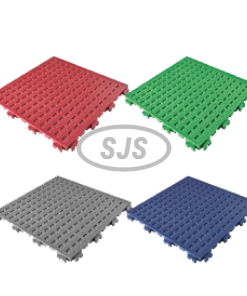 Anti Slip Mats - Heavy Duty