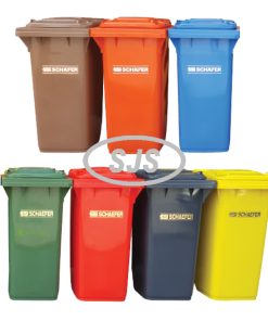 Schaefer Bins malaysia