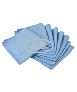 Microfiber Glass Cloth