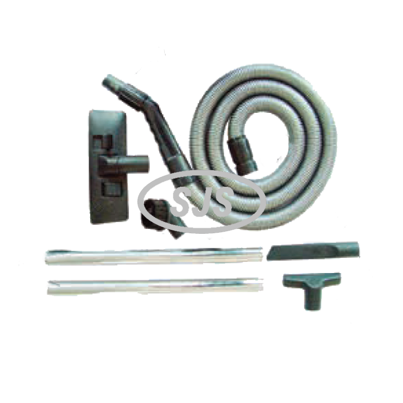 Accessories for Dry Vacuum Superior Janitorial Supplies Sdn. Bhd.