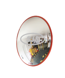 Convex Mirror (Indoor)