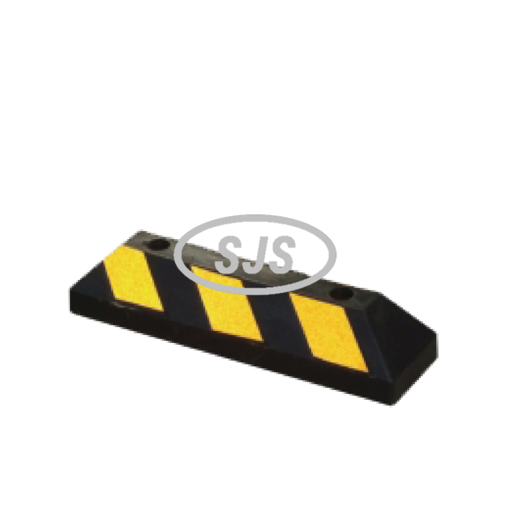 Wheel Stopper Box Shop Wheel Stopper % - Superior Janitorial Supplies Sdn. Bhd.