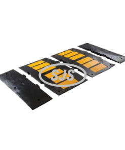 Rubber Hump (Heavy Duty)