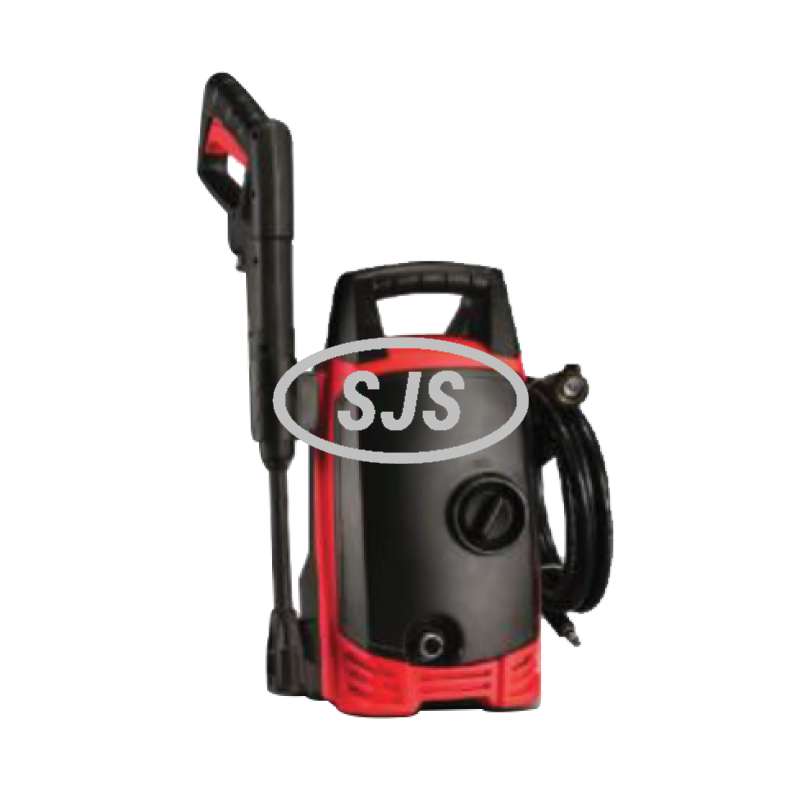 High Pressure Cleaner H1250 Superior Janitorial Supplies Sdn. Bhd.