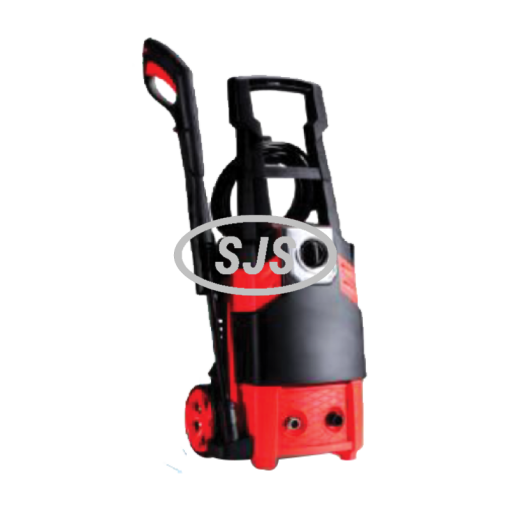 High Pressure Cleaner H2680 Superior Janitorial Supplies Sdn. Bhd.