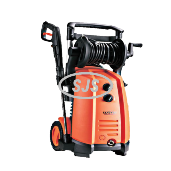 Cleaning Machine Rental Superior Janitorial Supplies Sdn. Bhd