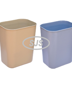 Fire Resistance Room Bin