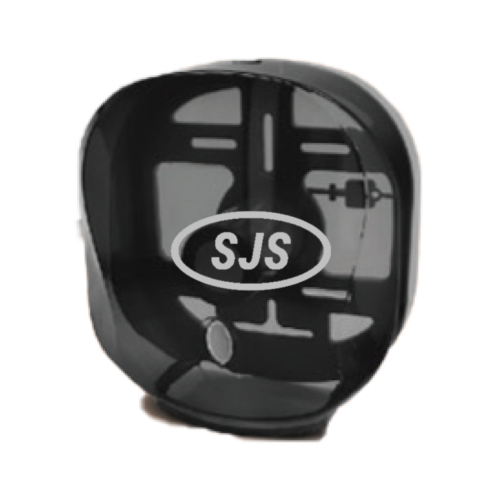 Jumbo Roll Tissue Dispenser Superior Janitorial Supplies Sdn. Bhd.