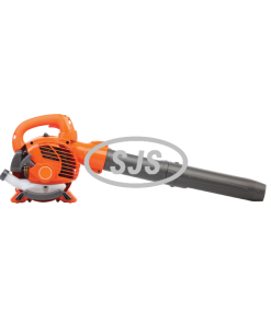 leaf blower malaysia