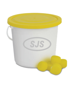 Deodorant Block/20kg