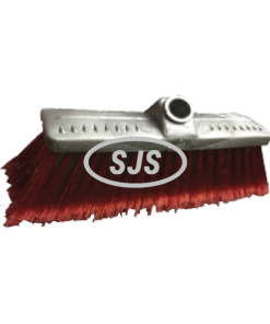 Car/Train Brush