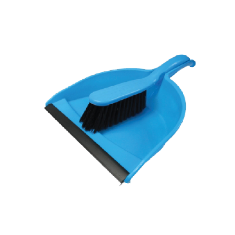 Table Dustpan Superior Janitorial Supplies Sdn. Bhd.
