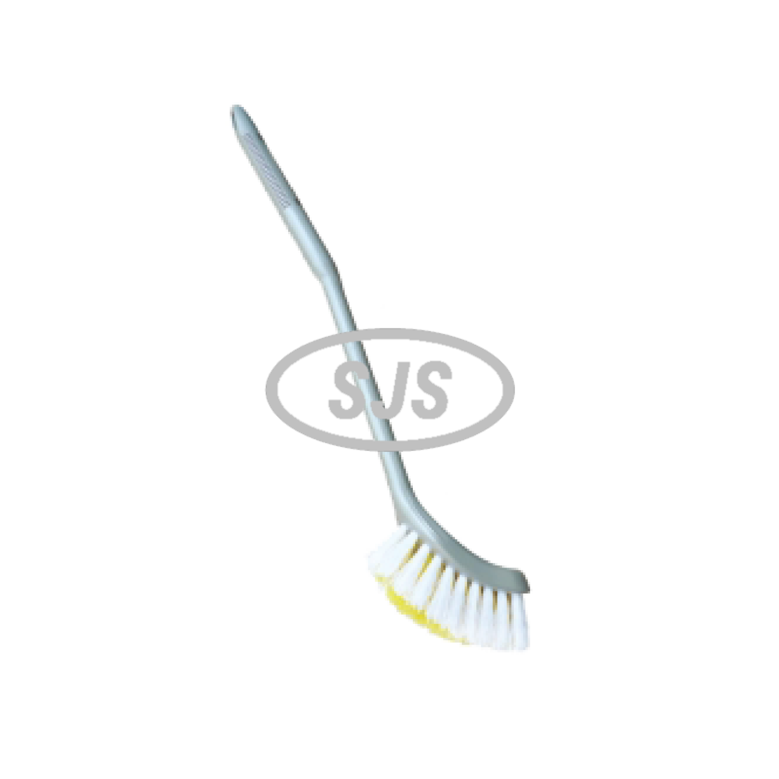 Toilet Bowl Brush Angel Superior Janitorial Supplies Sdn. Bhd.